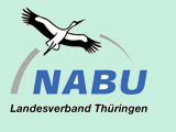 Logo NABU